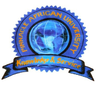 Pinnacle_african_university