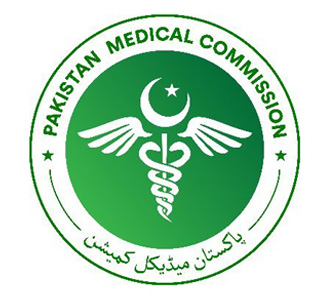 pakistan-medical-commission